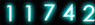 Hit Web Stats